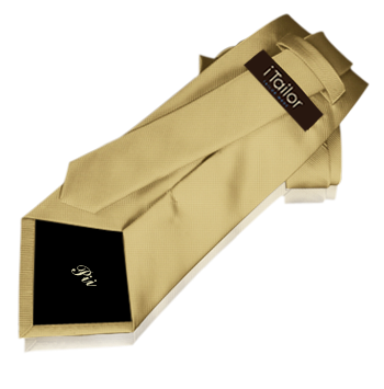 Aubergine Ties