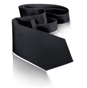 Black Ties