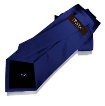 Custom Made Ties