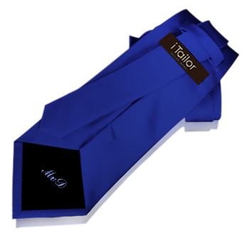 Business Ties