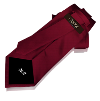 Cheap Ties