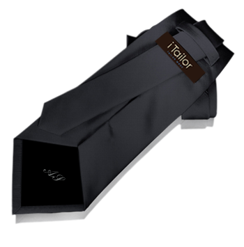 Clothing Ties