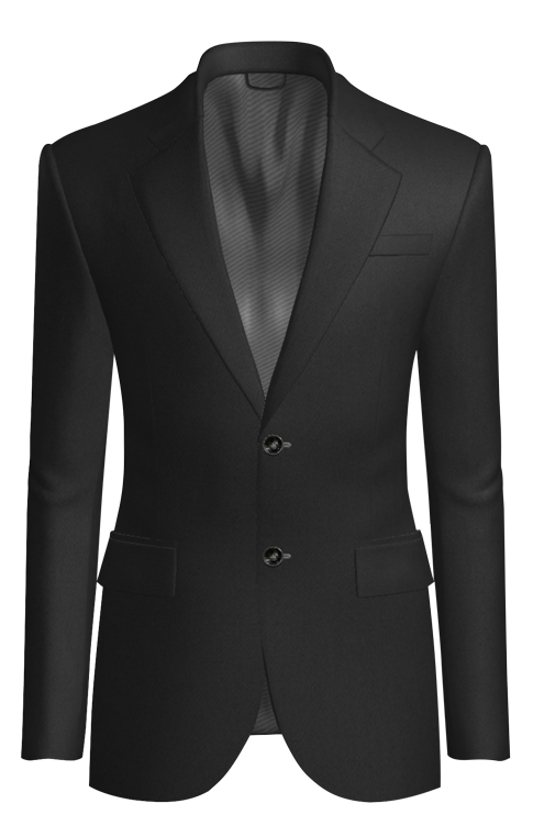 Model2