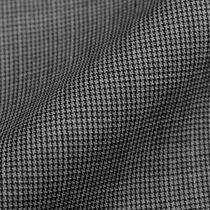 4740-4