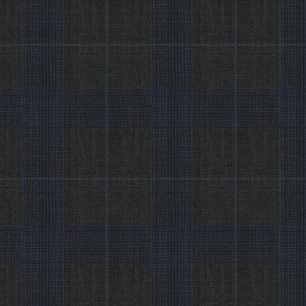4792