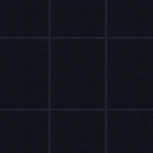 4816