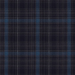 4850