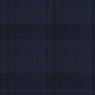 4854