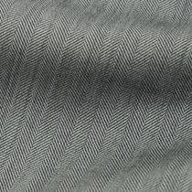 51007-6