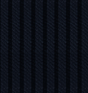 59913-1