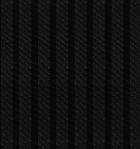 59913-2