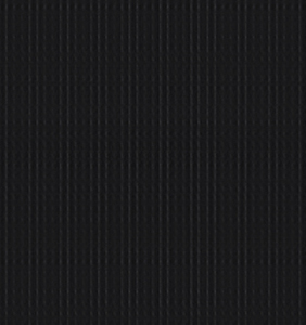 59916-2