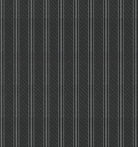 59932