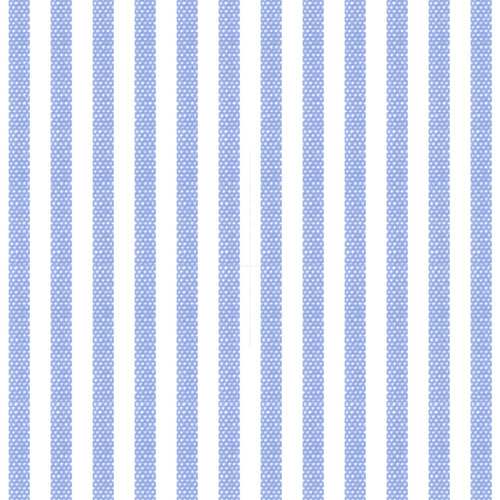 SS-002