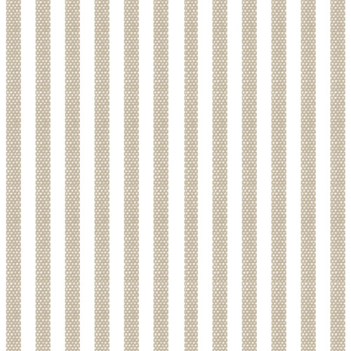 SS-005