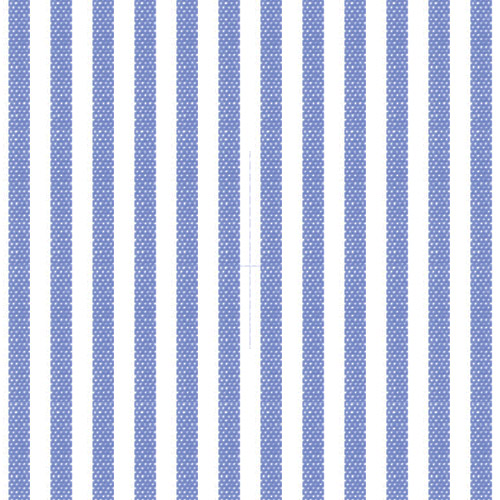 SS-008