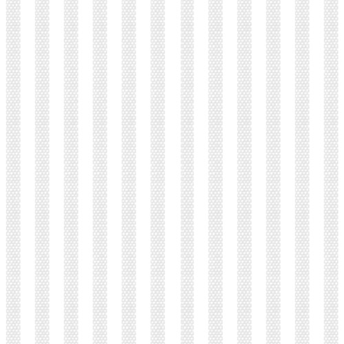 SS-009