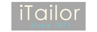 custom tailor shirts, shirtmaker, tailored shirts online | iTailor Since 1971