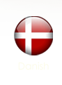 Danish