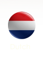 Dutch