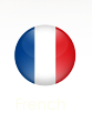 French