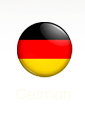 German