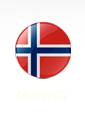 Norway