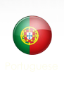 Portuguese