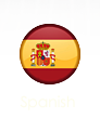 Spanish