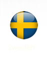 Swedish