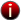 iTailor Information Icon