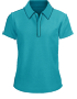 Scuba Blue Scuba Blue
