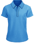 PVC Blue PVC Blue