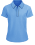 Carolina Blue Carolina Blue