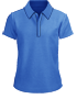 French Blue French Blue