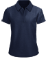 Deep Navy Deep Navy
