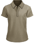 Khaki Khaki