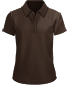 Chocolate Chocolate