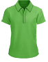 Green Apple Green Apple