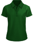Dark Green Dark Green