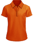 Orange Peach Orange Peach