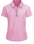 Baby Pink Baby Pink