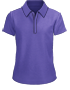 Lilac Lilac