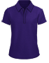 Dark Purple Dark Purple