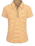 PoloPT015 PoloPT015