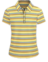 PoloPT017 PoloPT017