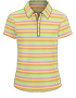 PoloPT018 PoloPT018