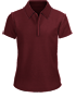 Burgundy Burgundy