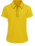 Yellow Yellow