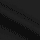 Deep Black Deep Black